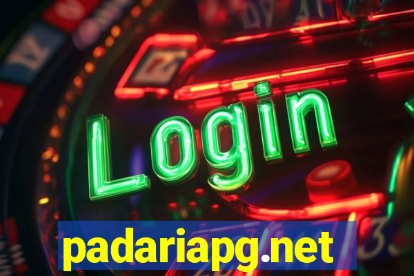 padariapg.net