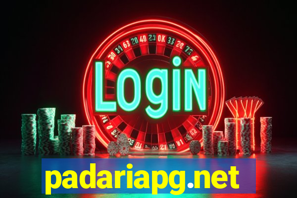 padariapg.net