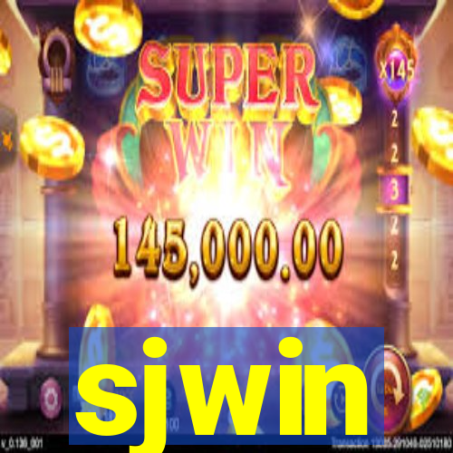 sjwin