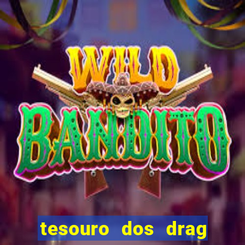 tesouro dos drag es de fizban pdf pt br