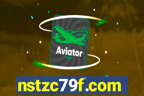 nstzc79f.com