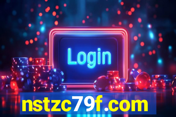 nstzc79f.com