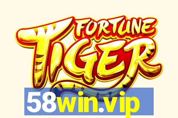 58win.vip