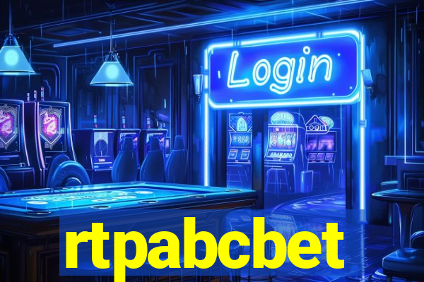 rtpabcbet