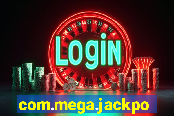 com.mega.jackpotslot.com