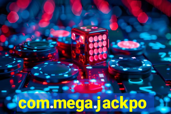 com.mega.jackpotslot.com