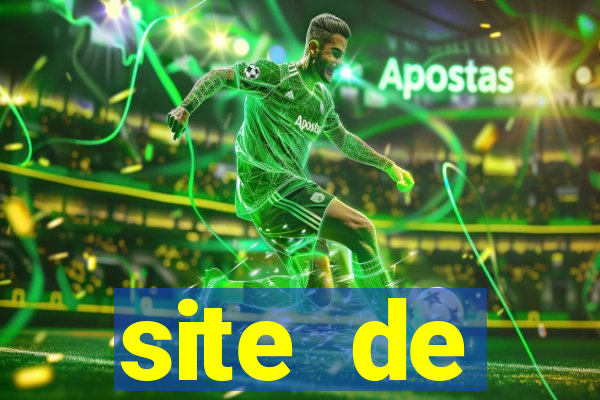 site de estatísticas de futebol para apostas