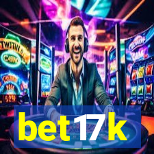 bet17k