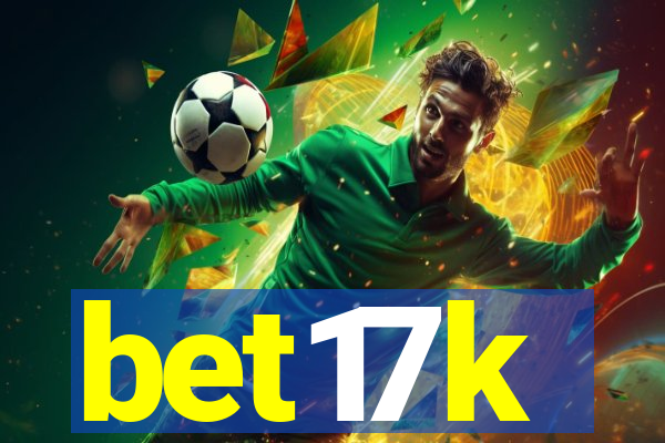 bet17k