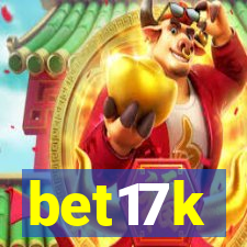 bet17k