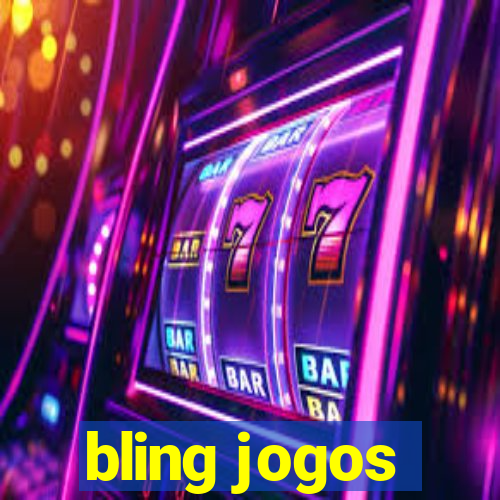 bling jogos