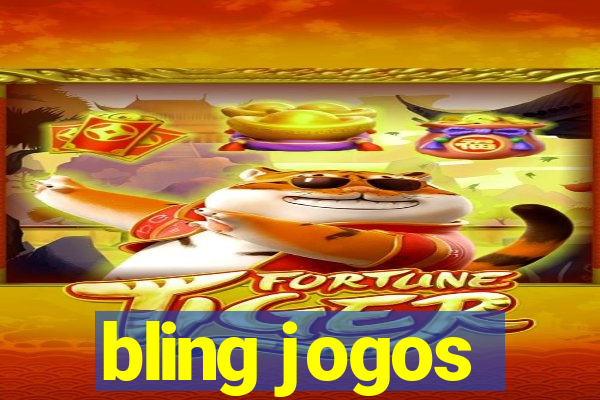 bling jogos