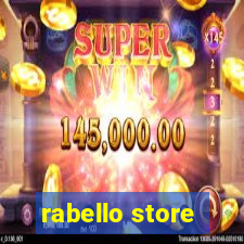 rabello store