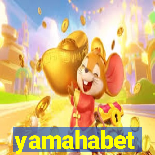 yamahabet