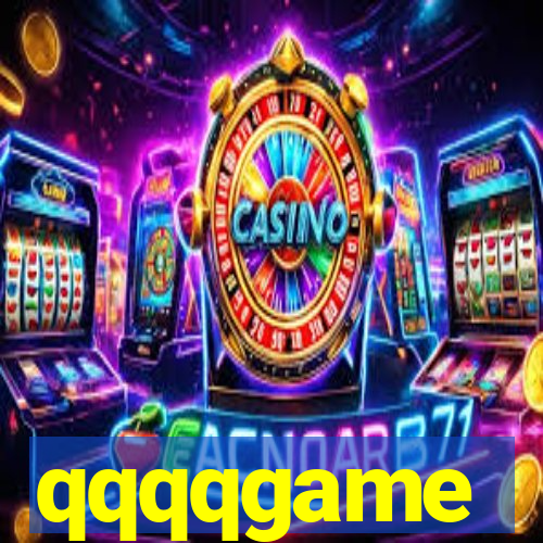 qqqqgame