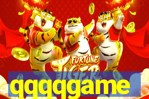 qqqqgame