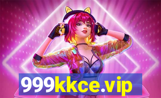 999kkce.vip