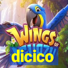 dicico