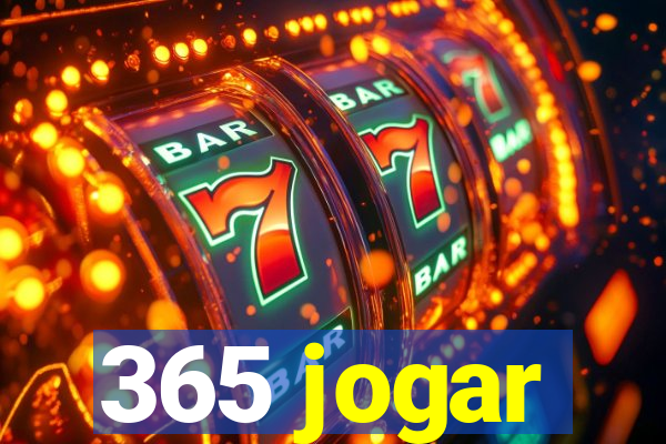 365 jogar