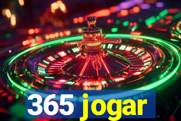 365 jogar