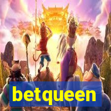 betqueen