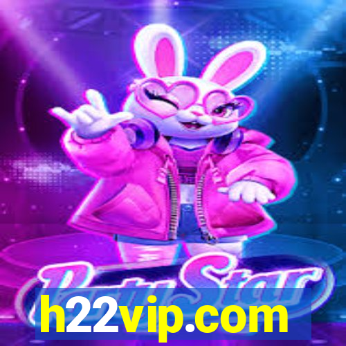 h22vip.com