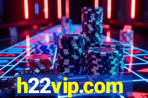 h22vip.com