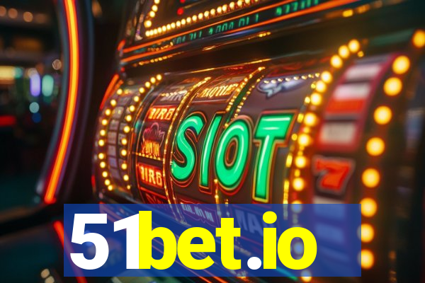 51bet.io