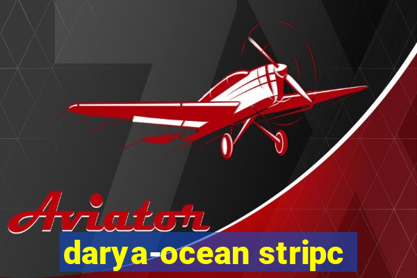 darya-ocean stripc