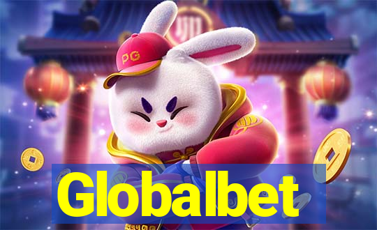 Globalbet