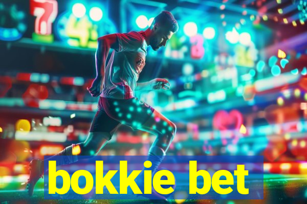 bokkie bet