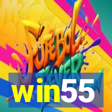 win55