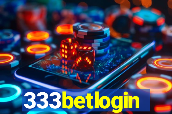 333betlogin