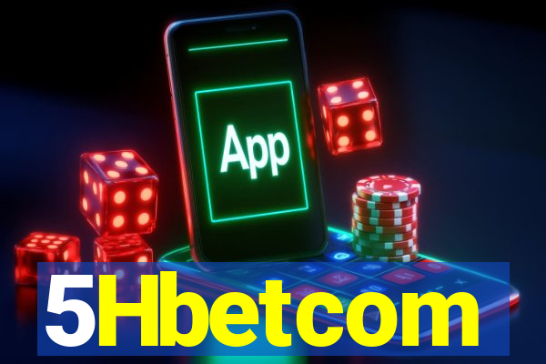 5Hbetcom