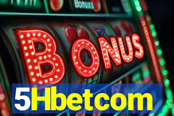 5Hbetcom