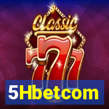 5Hbetcom