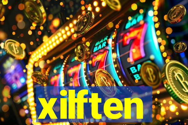 xilften