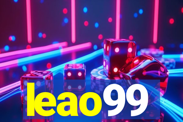 leao99