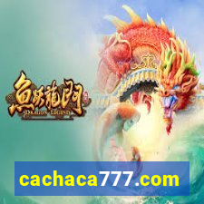 cachaca777.com