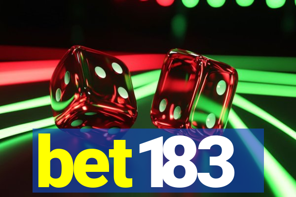 bet183