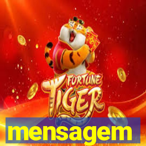 mensagem motivacional equipe