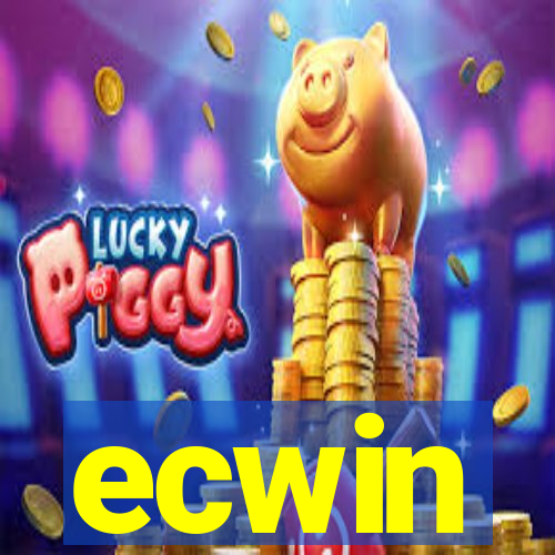 ecwin