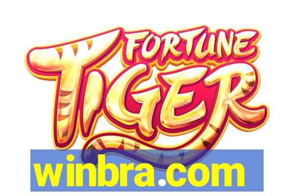 winbra.com