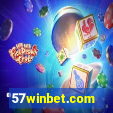 57winbet.com