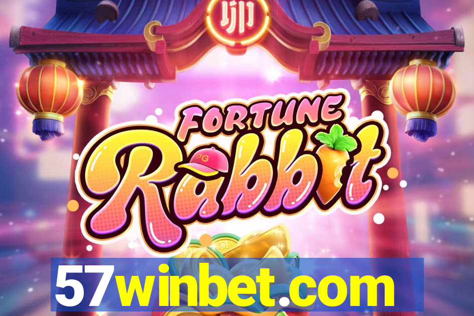 57winbet.com