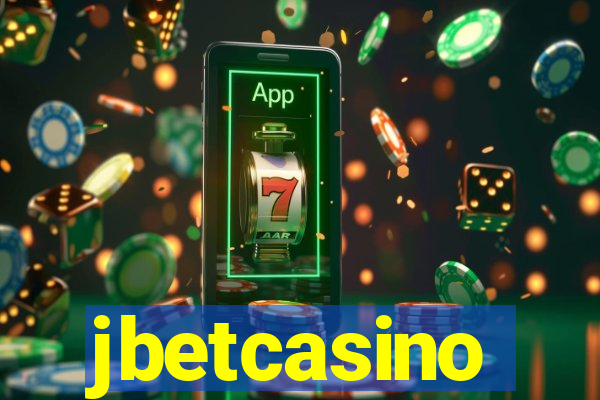 jbetcasino