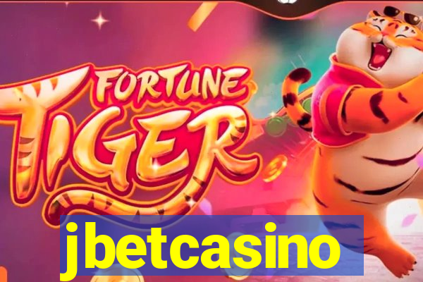 jbetcasino