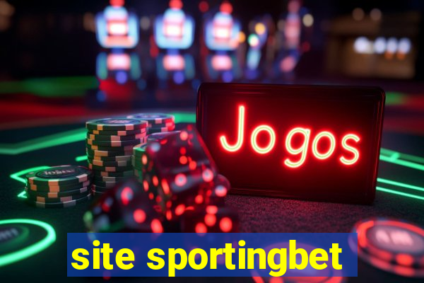 site sportingbet