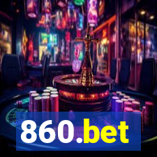 860.bet