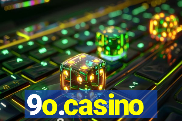 9o.casino